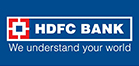 hdfc